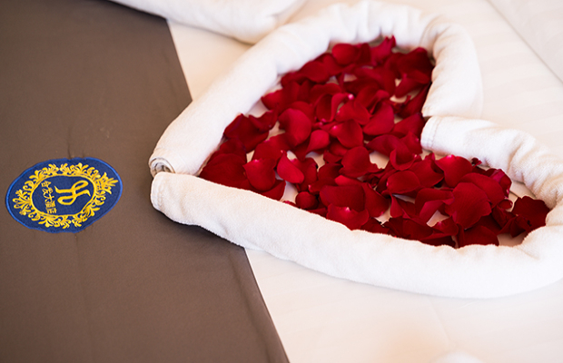 Special 2 Nights Stay Offer